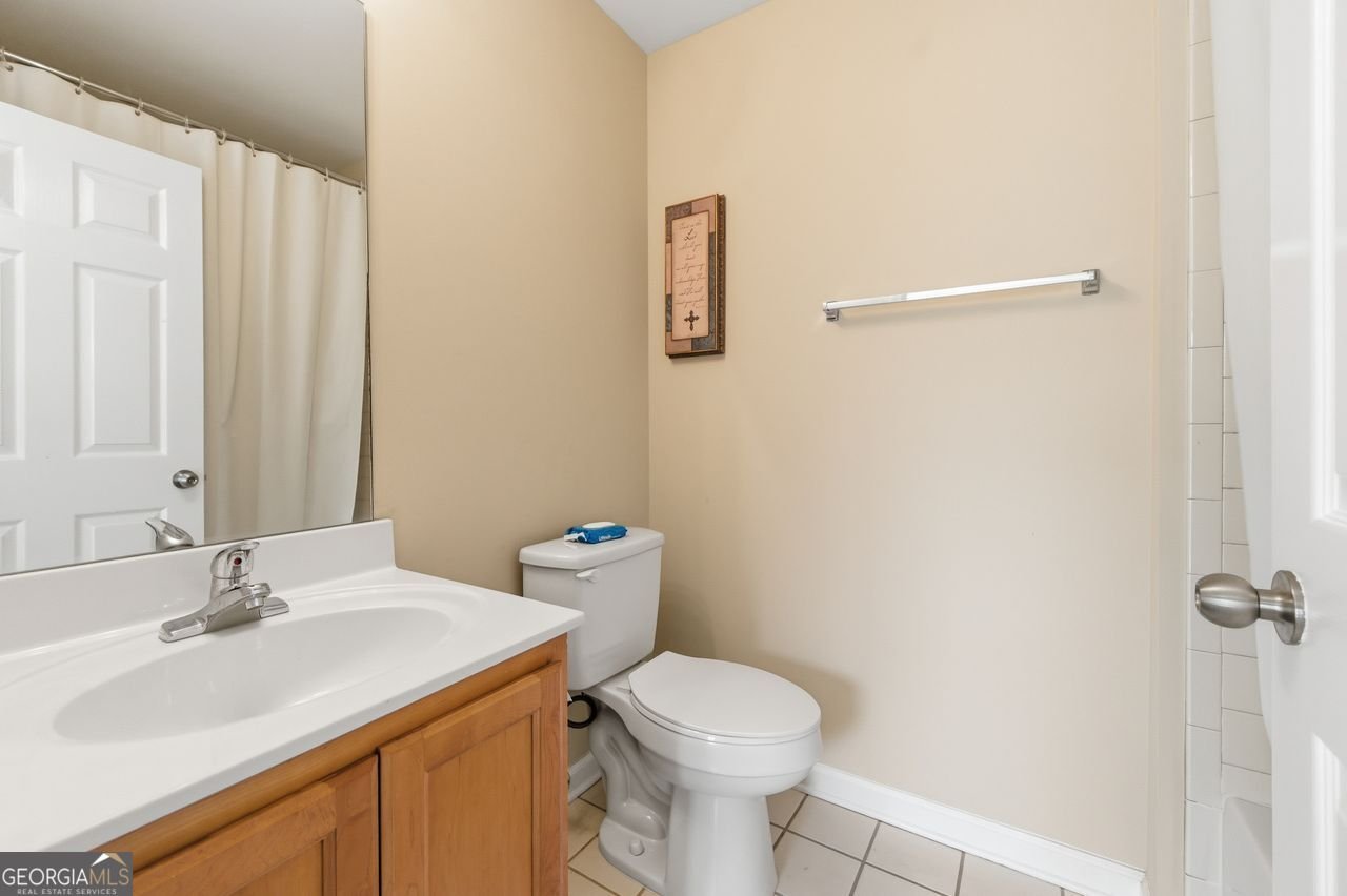 575 Reed Street Atlanta - 1