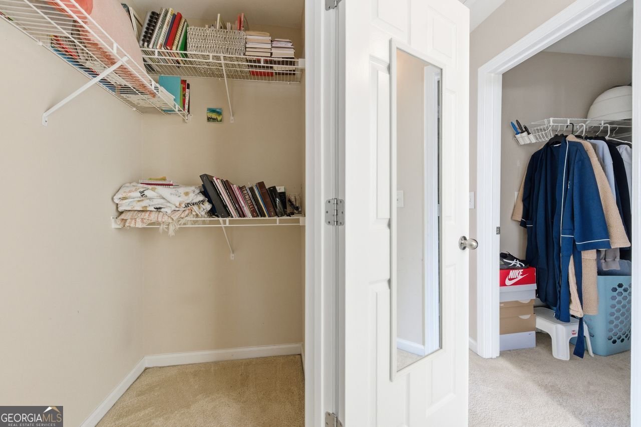 575 Reed Street Atlanta - 15