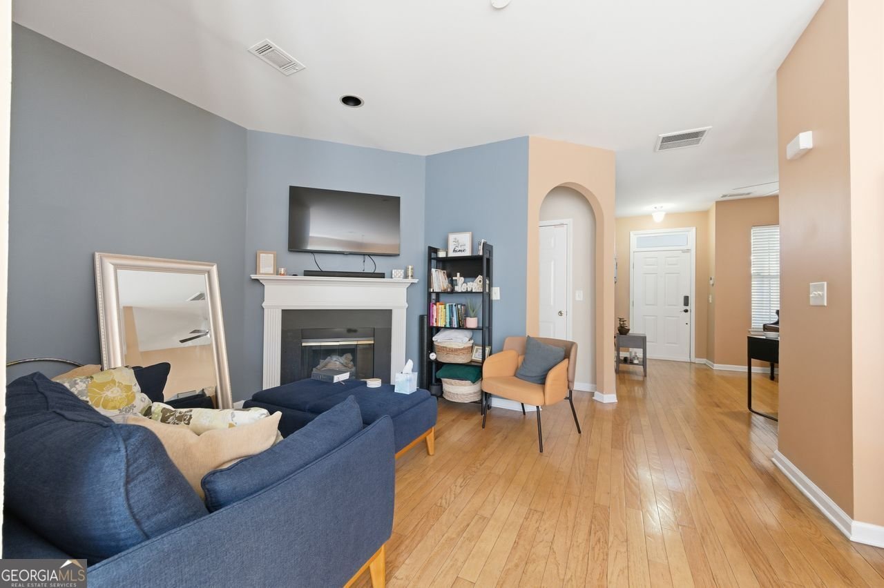 575 Reed Street Atlanta - 4