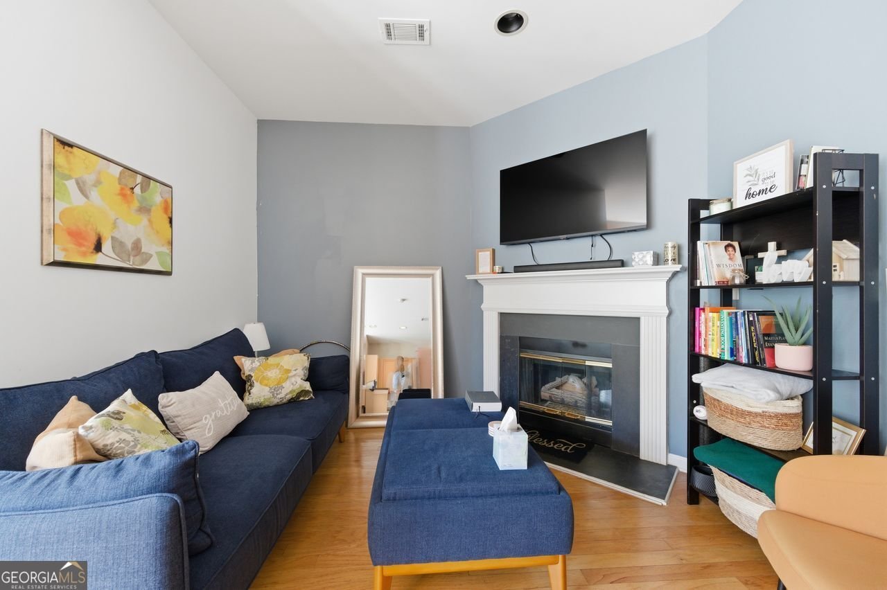 575 Reed Street Atlanta - 5