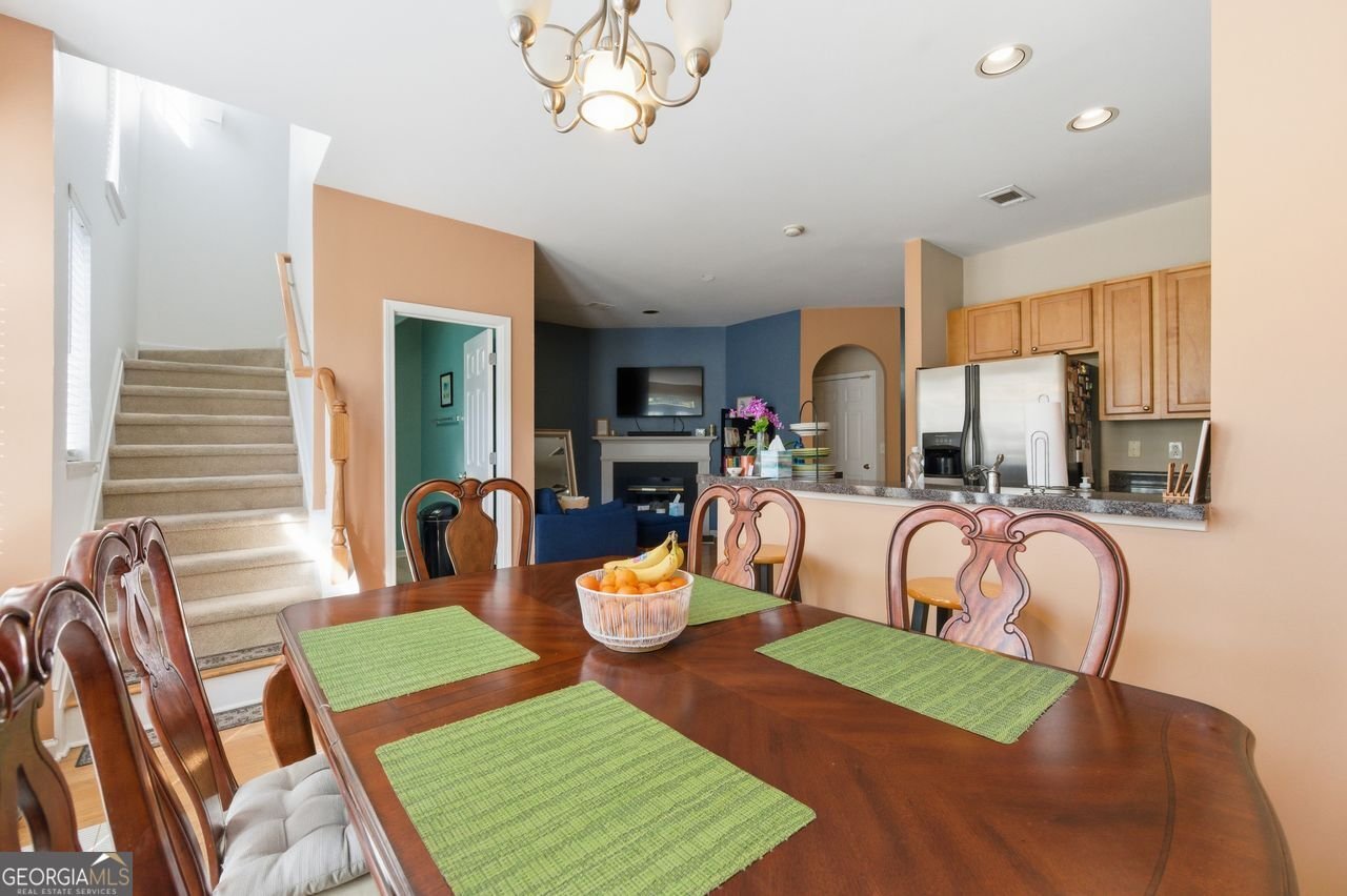 575 Reed Street Atlanta - 7