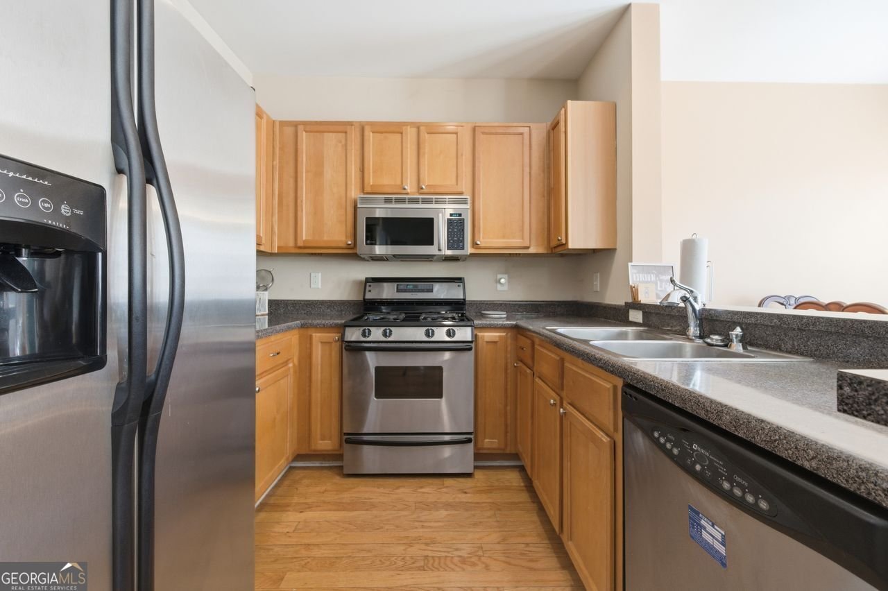 575 Reed Street Atlanta - 9