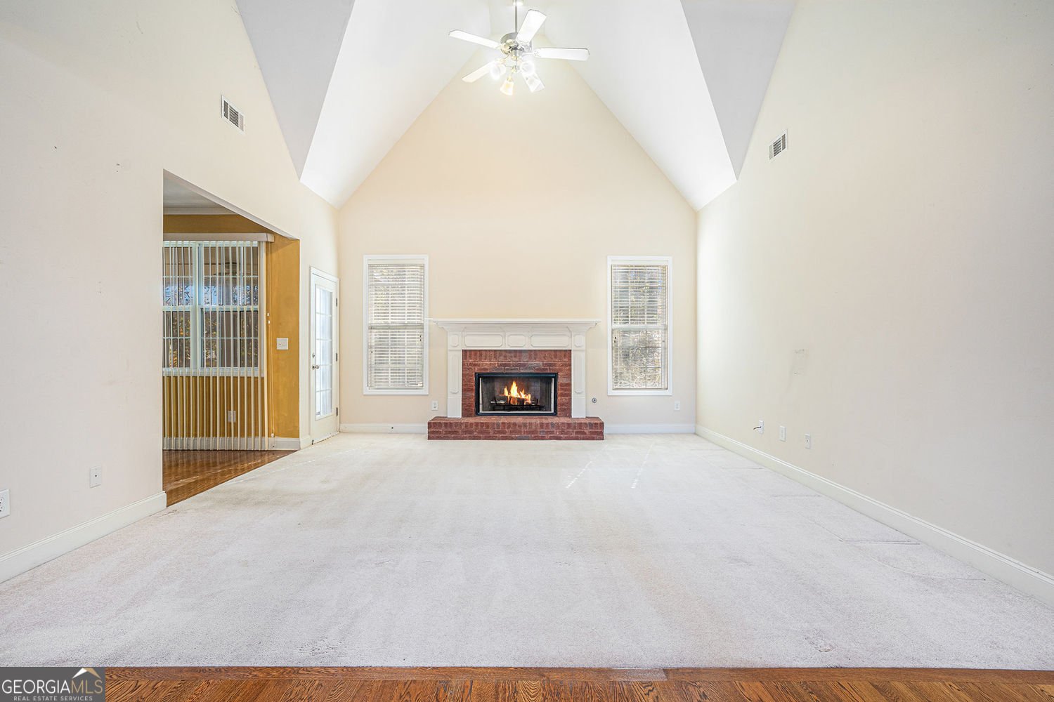 3560 Glen Summit Lane Snellville - 10