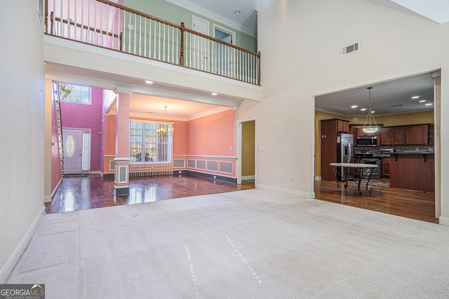 3560 Glen Summit Lane Snellville - 11