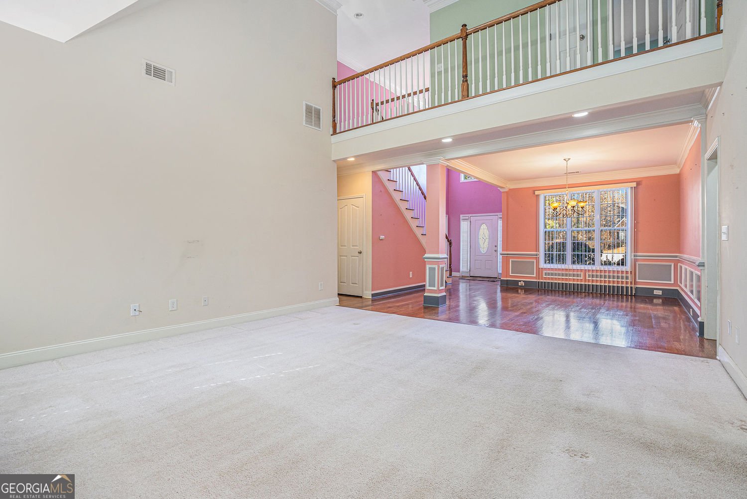 3560 Glen Summit Lane Snellville - 12