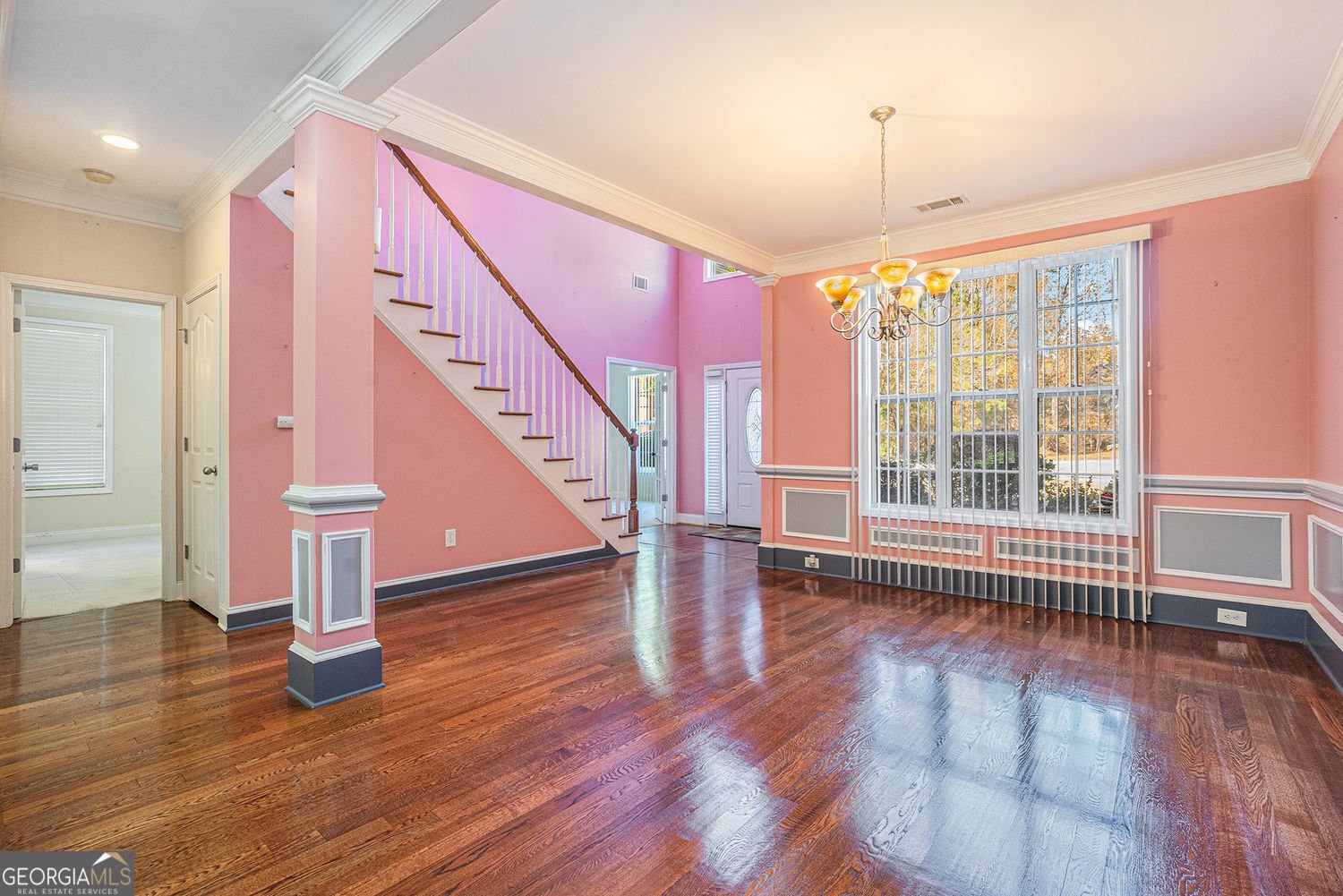 3560 Glen Summit Lane Snellville - 13