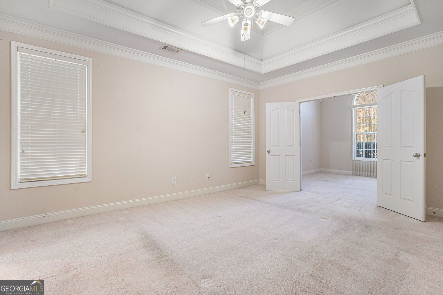 3560 Glen Summit Lane Snellville - 18