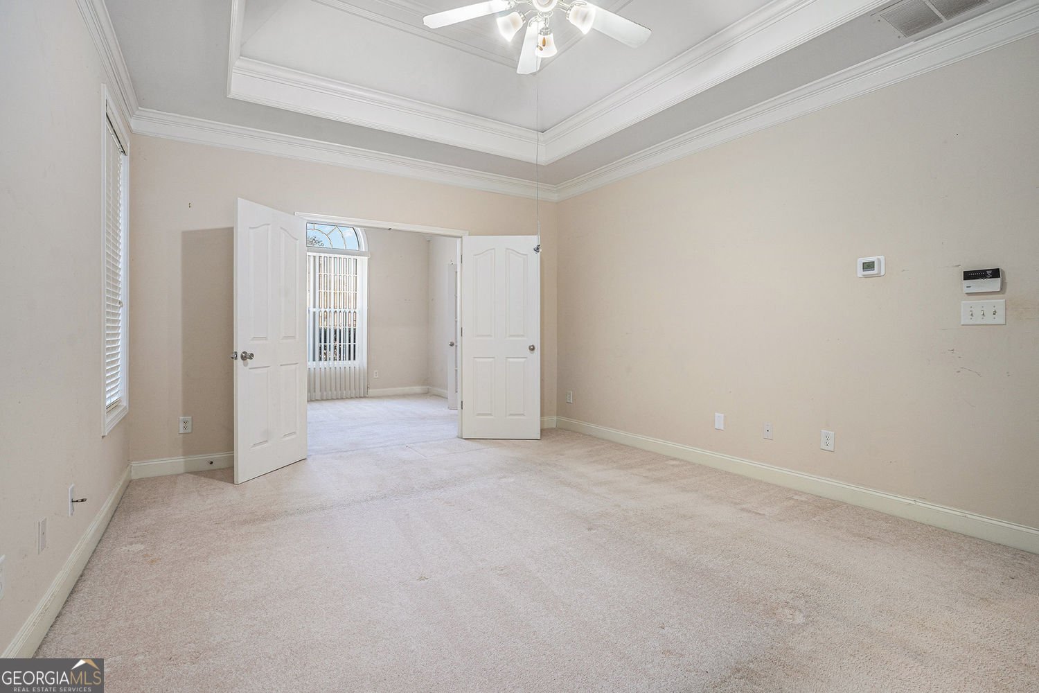 3560 Glen Summit Lane Snellville - 19