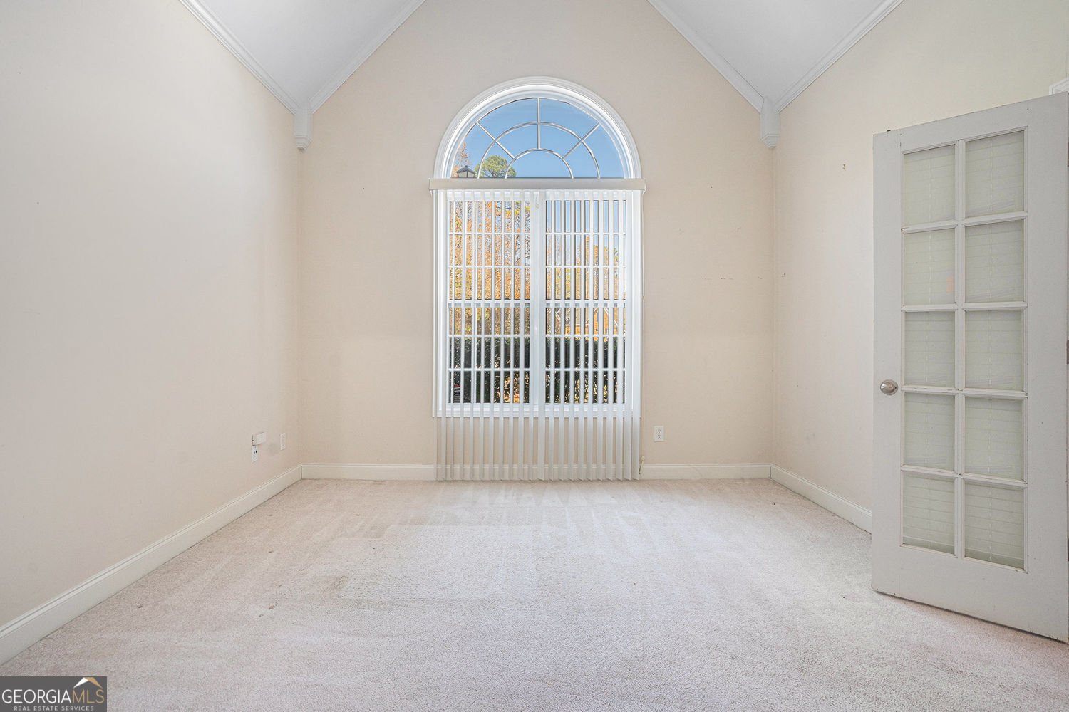 3560 Glen Summit Lane Snellville - 20