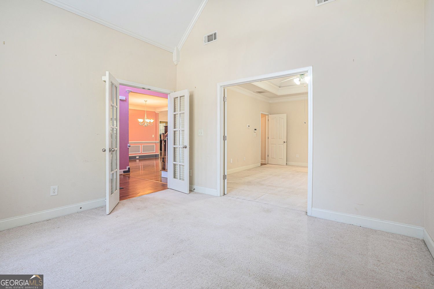 3560 Glen Summit Lane Snellville - 21