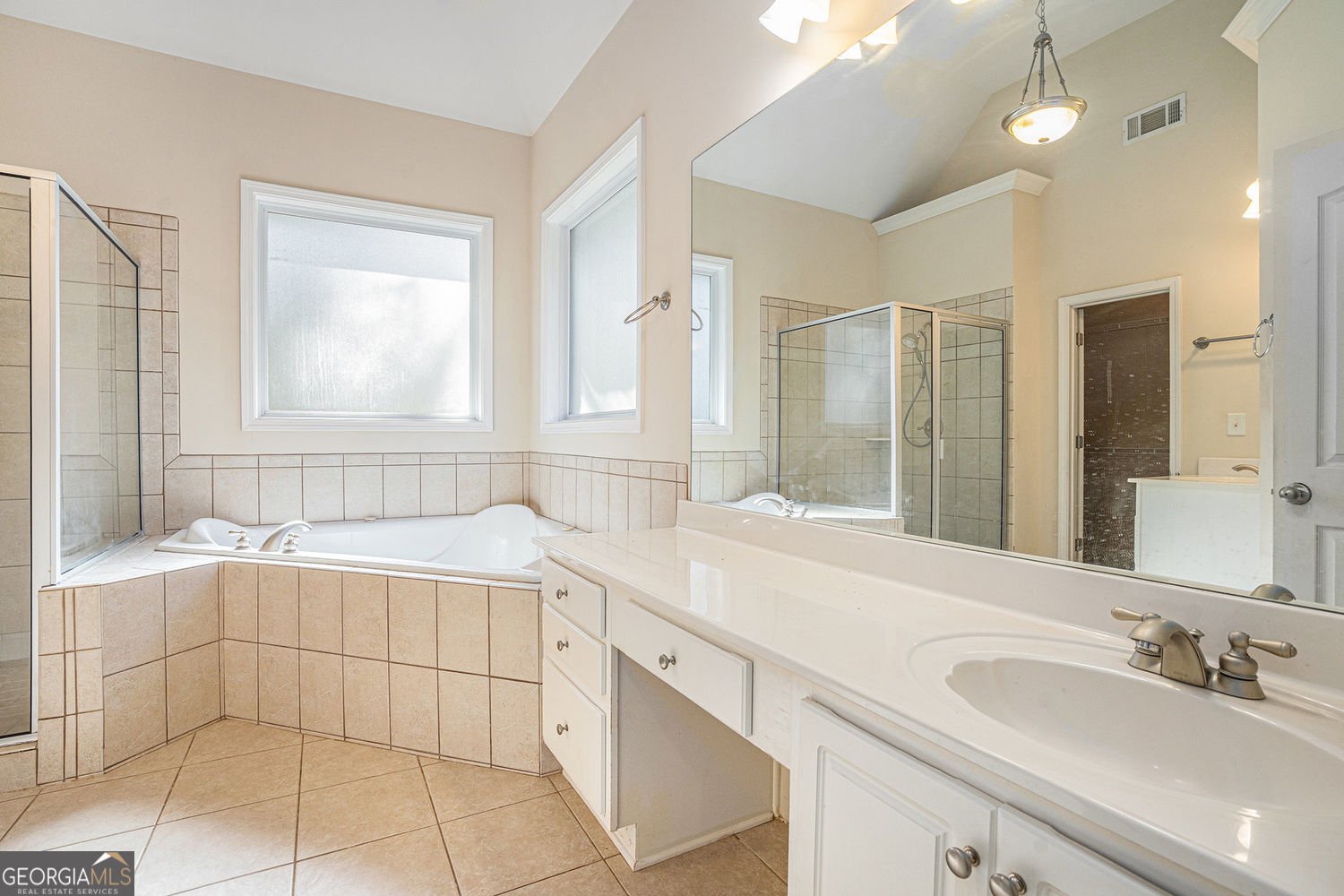 3560 Glen Summit Lane Snellville - 22