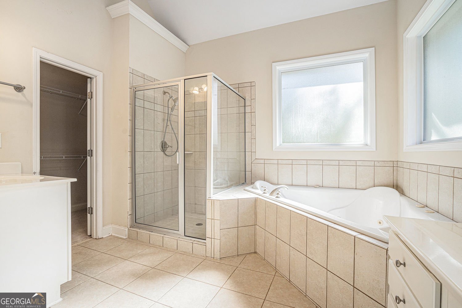 3560 Glen Summit Lane Snellville - 23