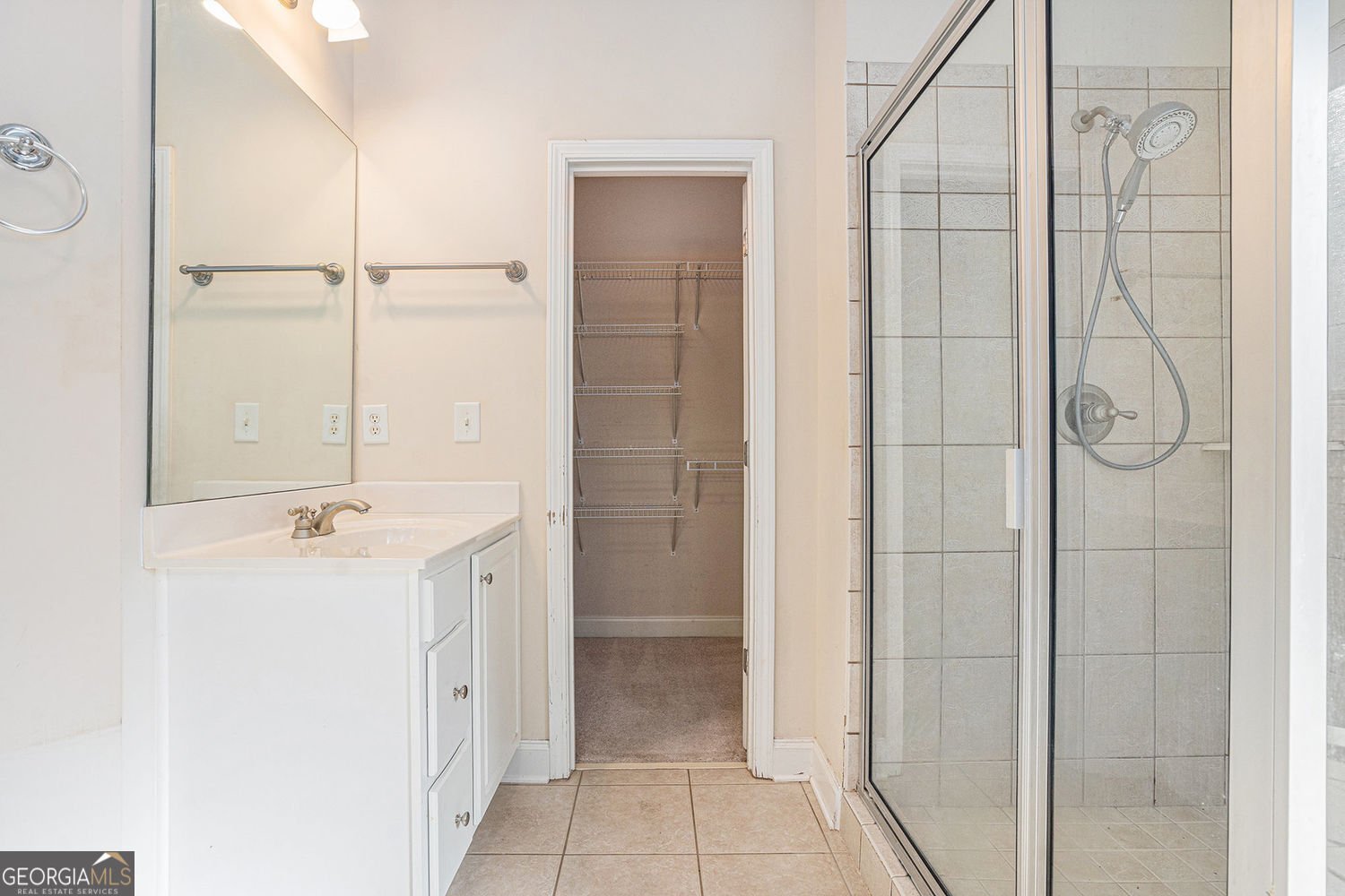 3560 Glen Summit Lane Snellville - 24