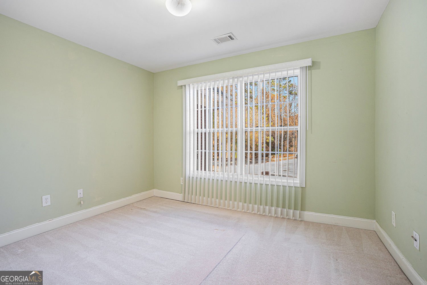 3560 Glen Summit Lane Snellville - 25