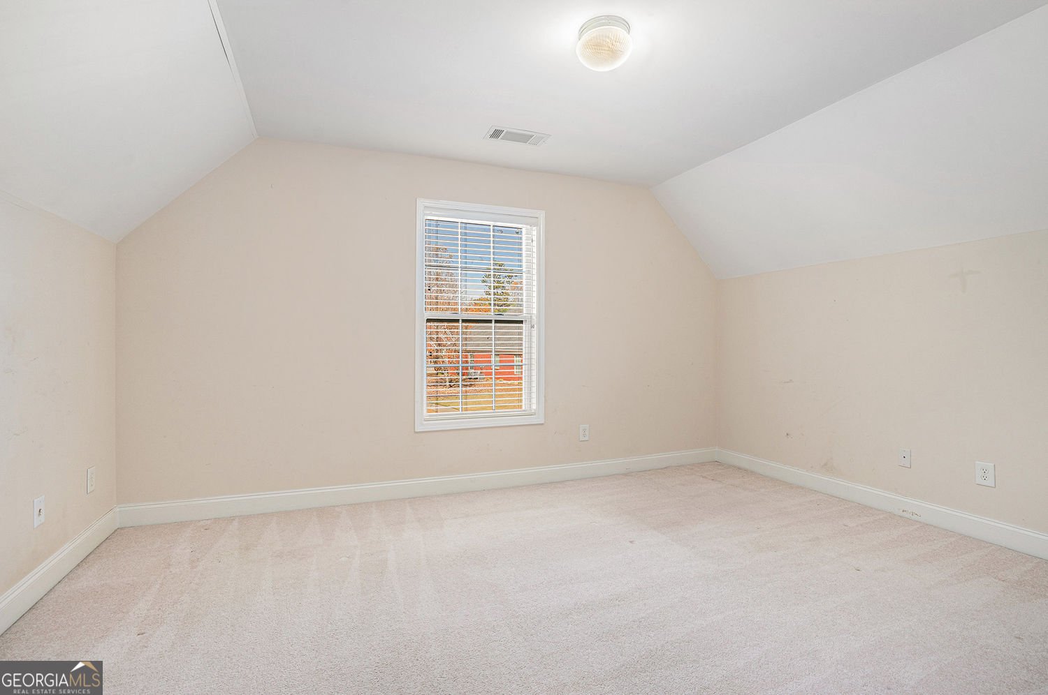 3560 Glen Summit Lane Snellville - 26