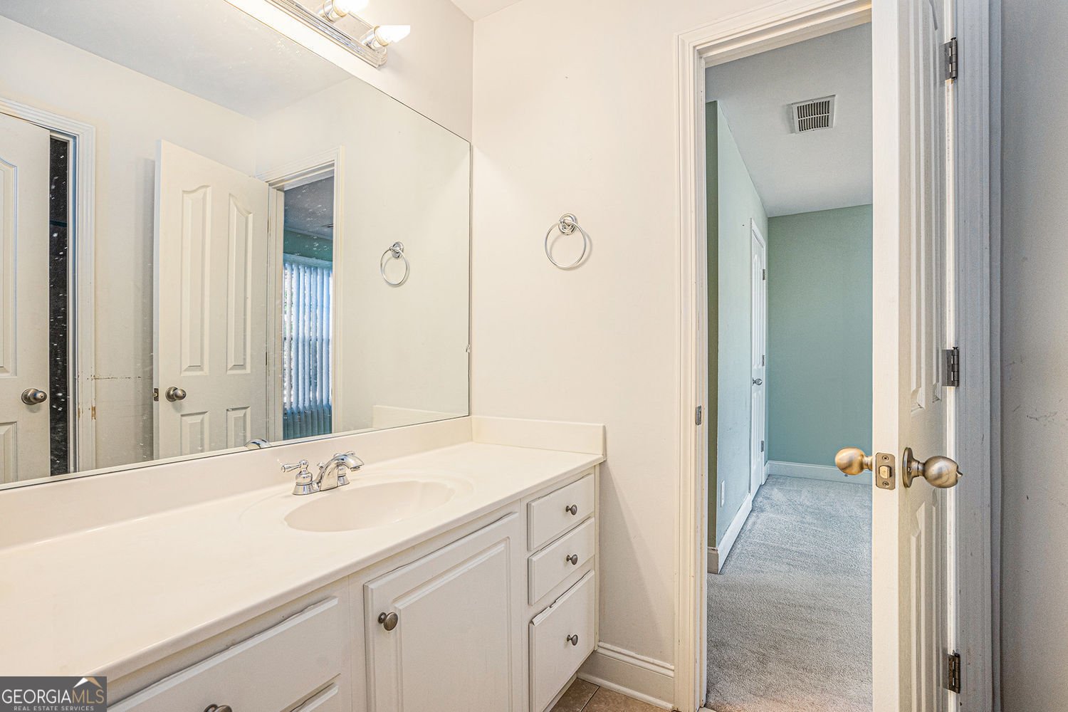 3560 Glen Summit Lane Snellville - 27