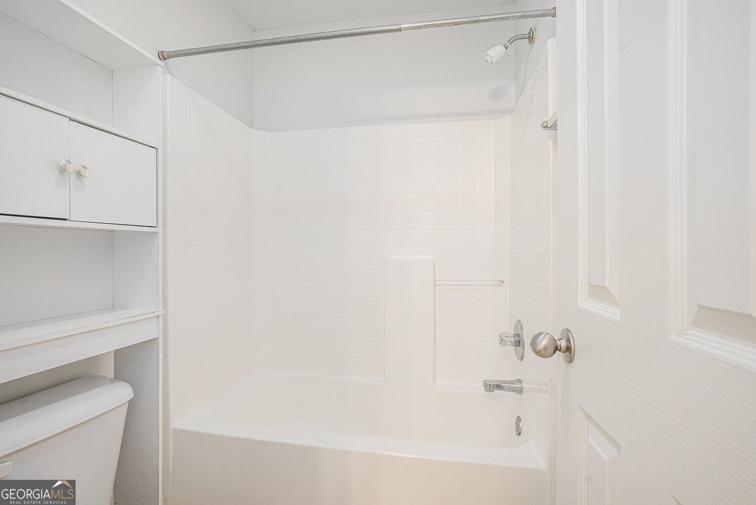 3560 Glen Summit Lane Snellville - 28