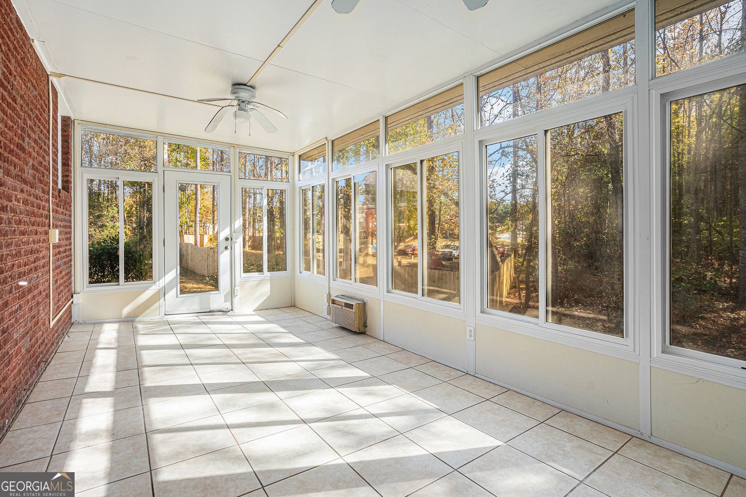 3560 Glen Summit Lane Snellville - 29