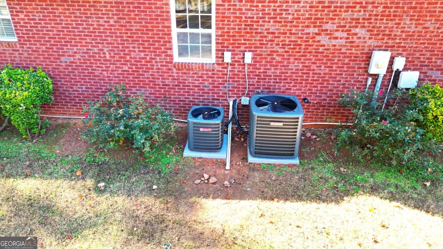 3560 Glen Summit Lane Snellville - 32