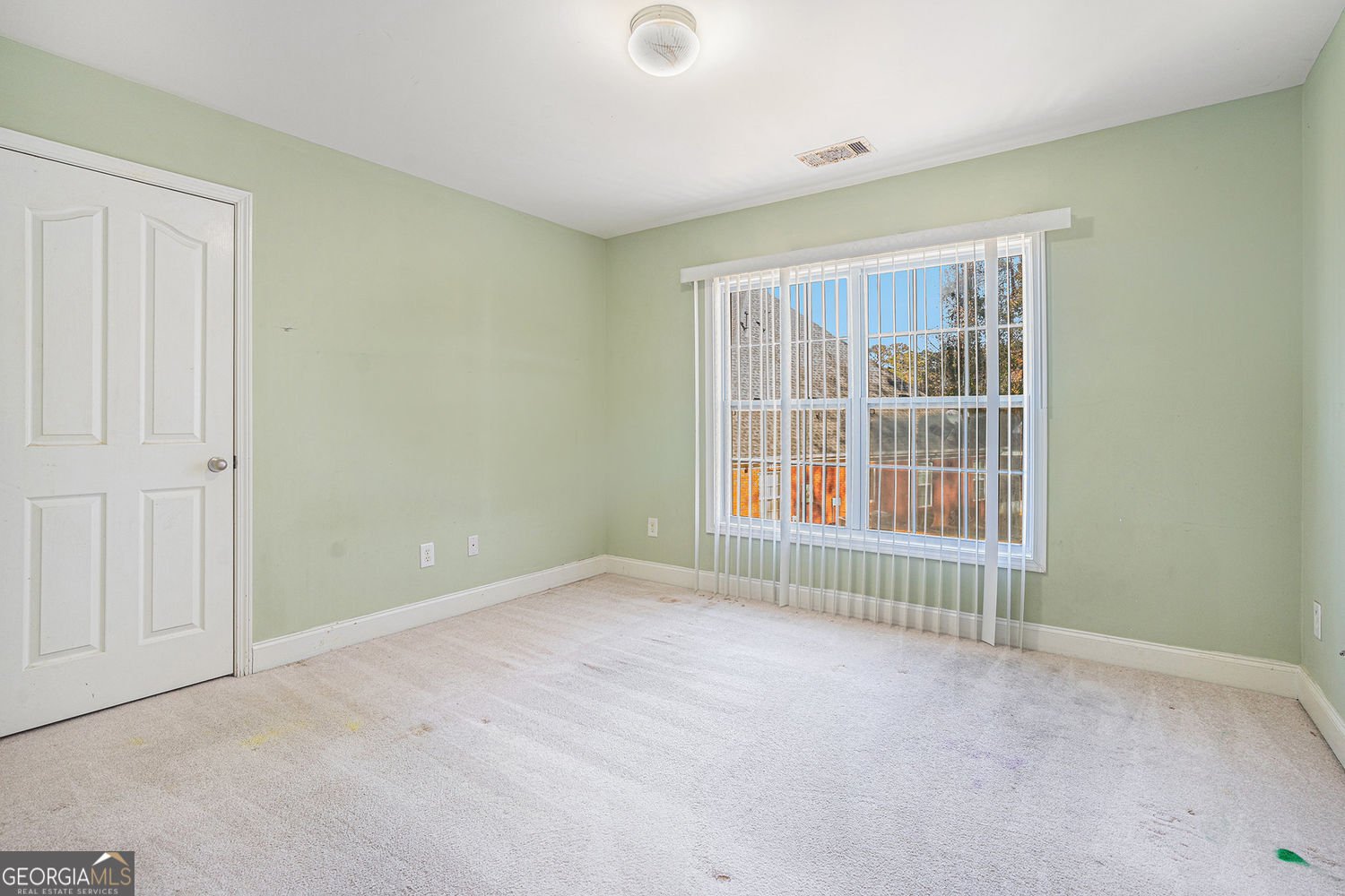 3560 Glen Summit Lane Snellville - 6