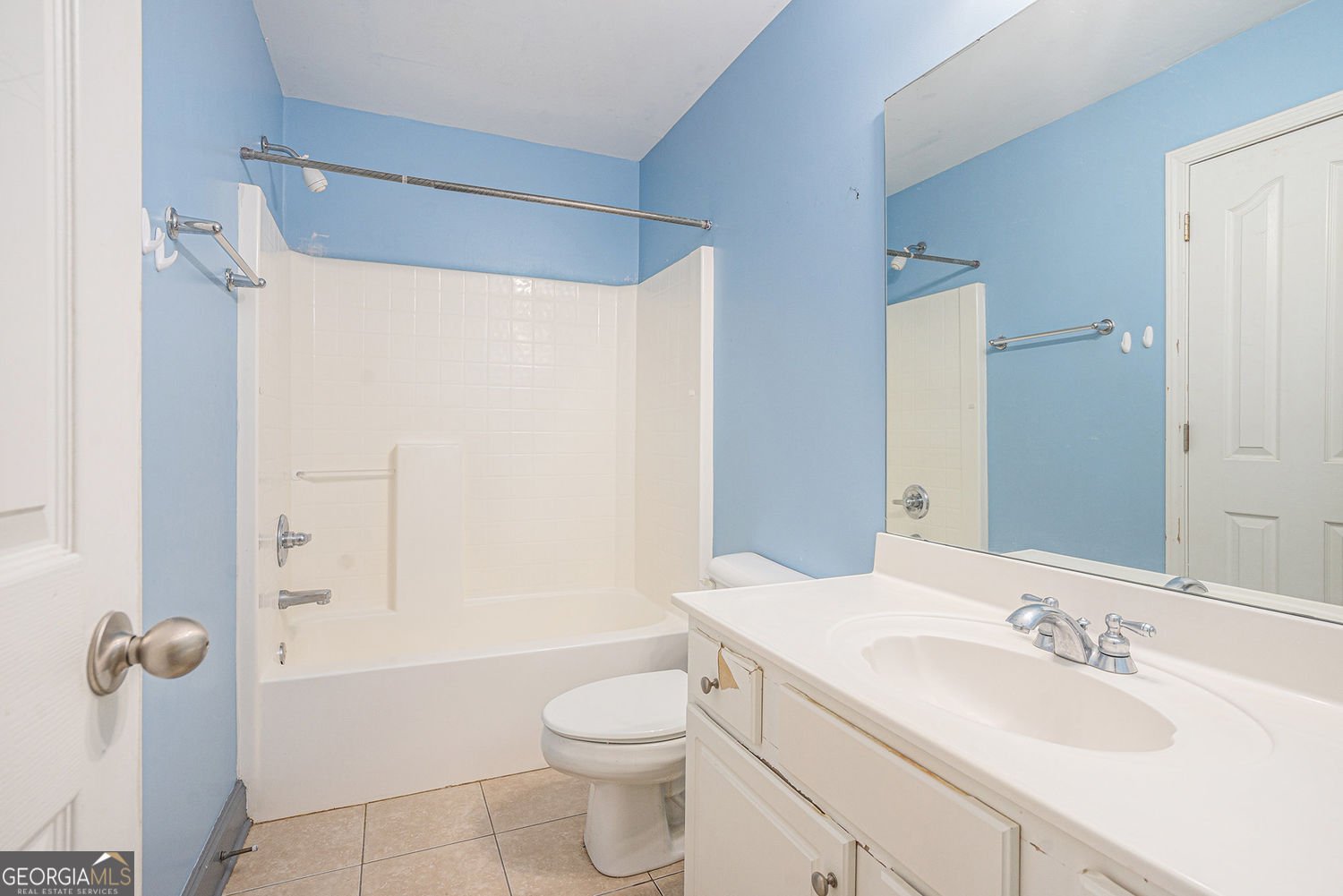 3560 Glen Summit Lane Snellville - 7