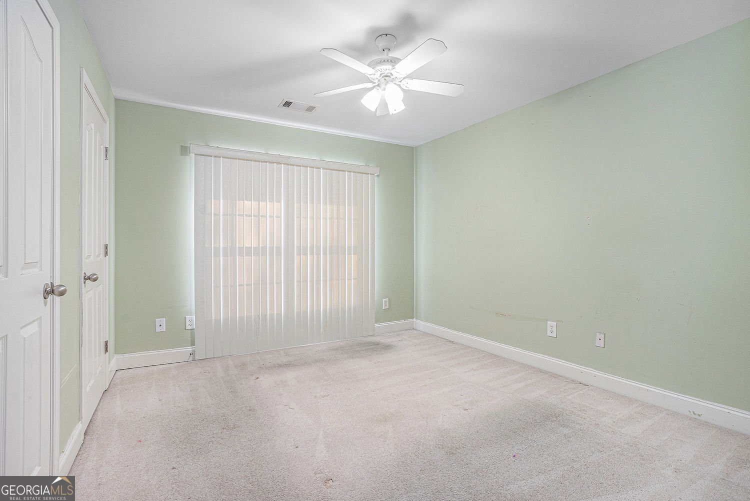 3560 Glen Summit Lane Snellville - 8