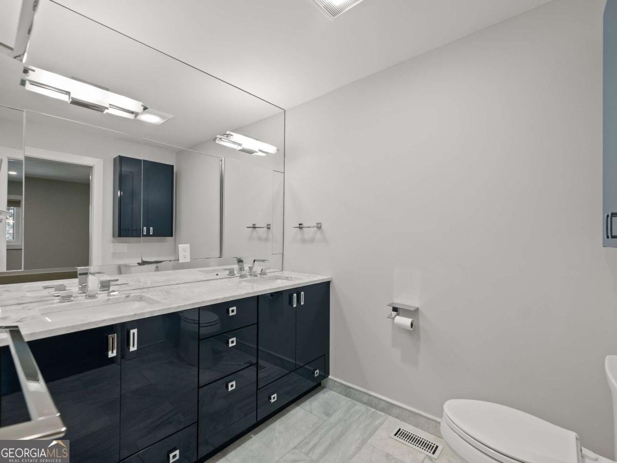 2153 Starfire Drive Atlanta - 13