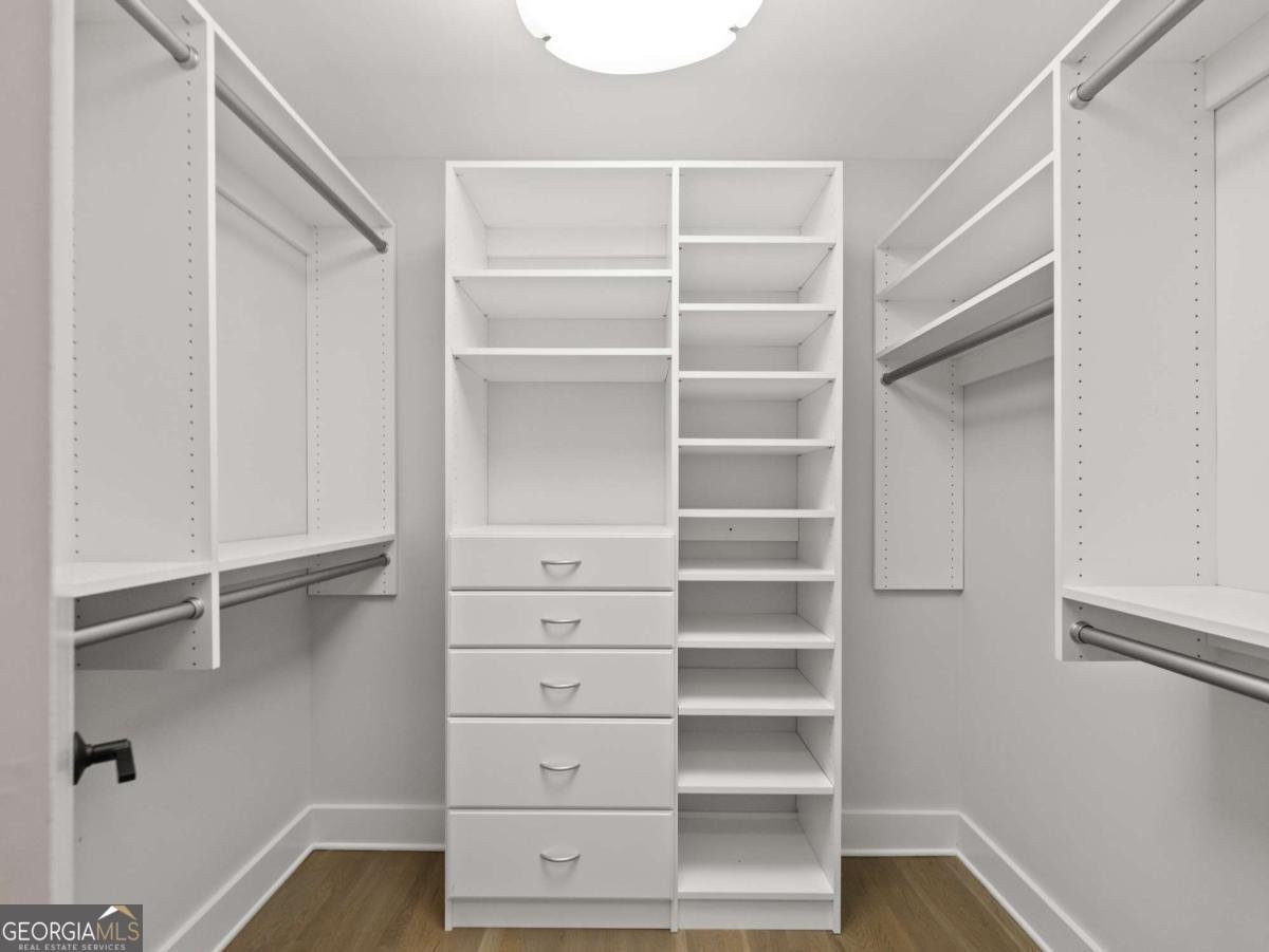 2153 Starfire Drive Atlanta - 15