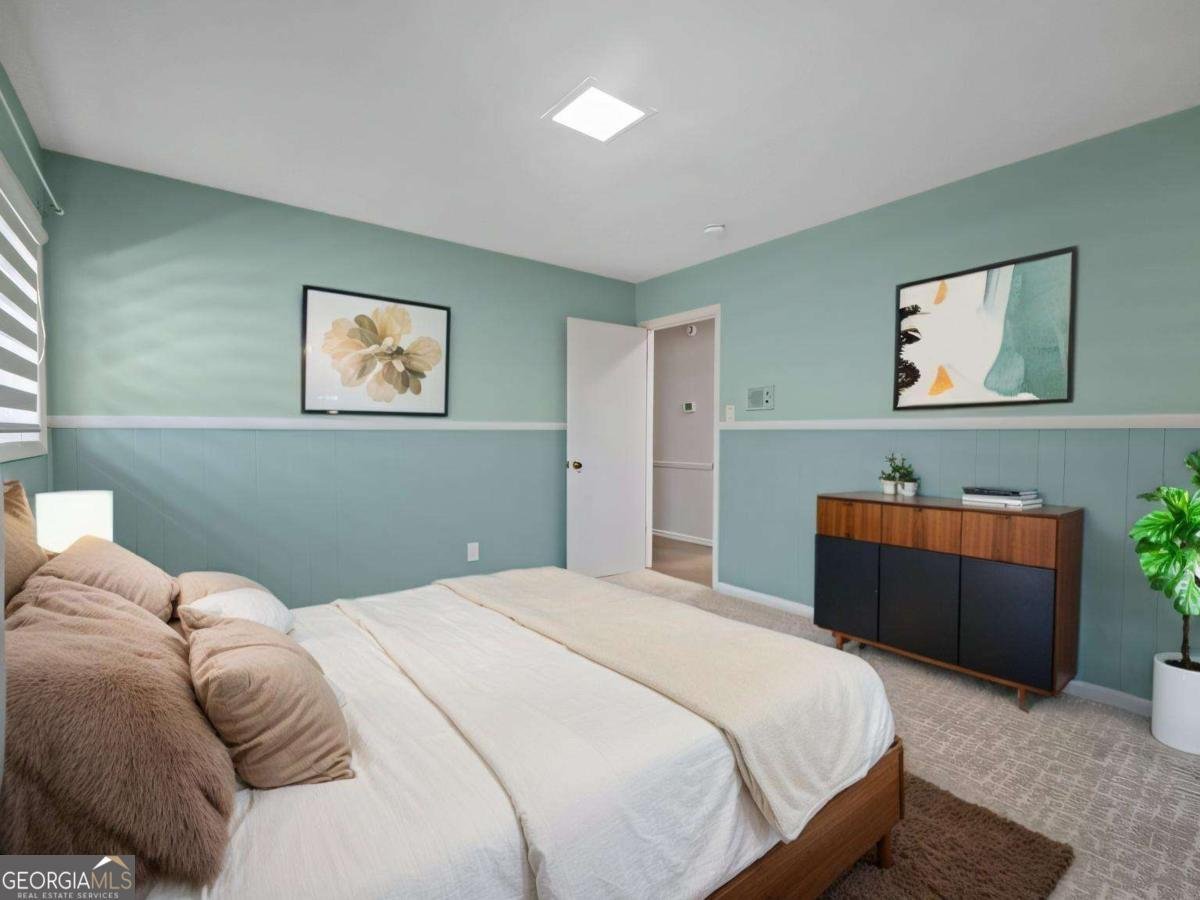 2153 Starfire Drive Atlanta - 21