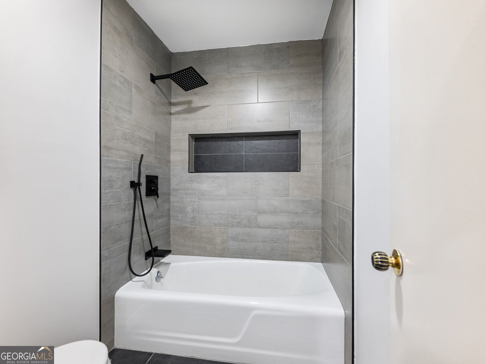 2153 Starfire Drive Atlanta - 24