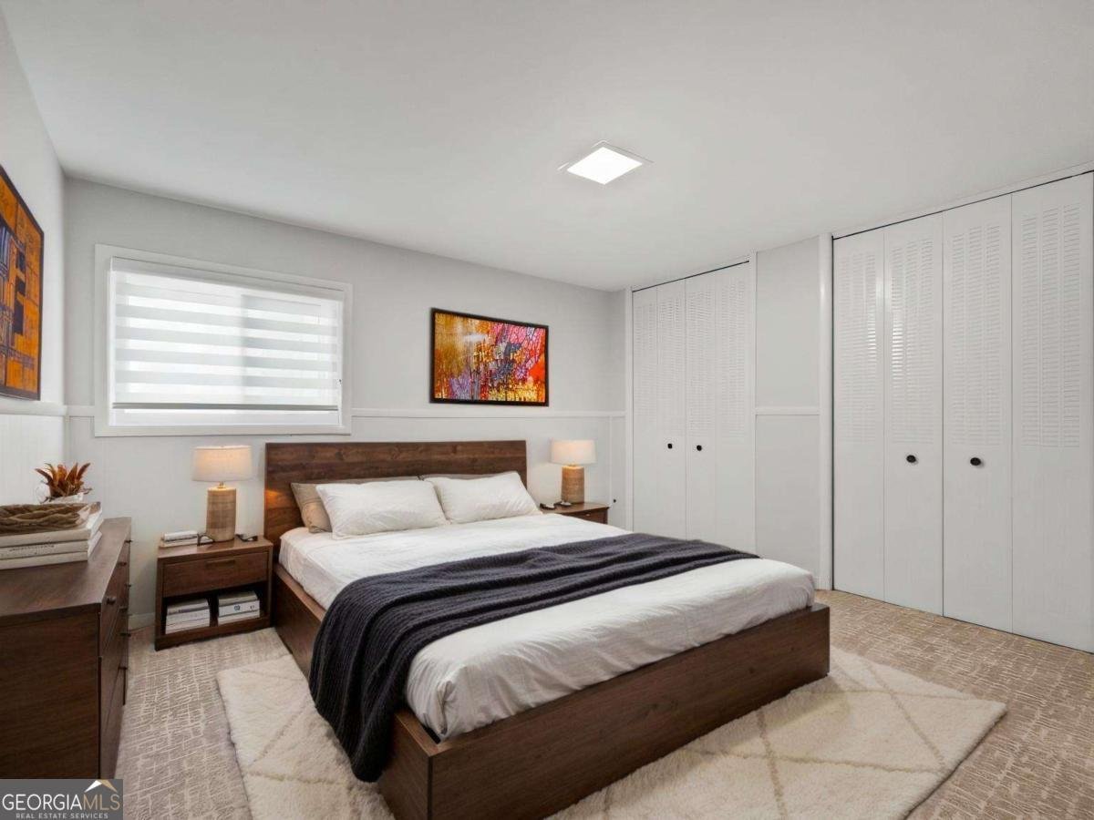 2153 Starfire Drive Atlanta - 26