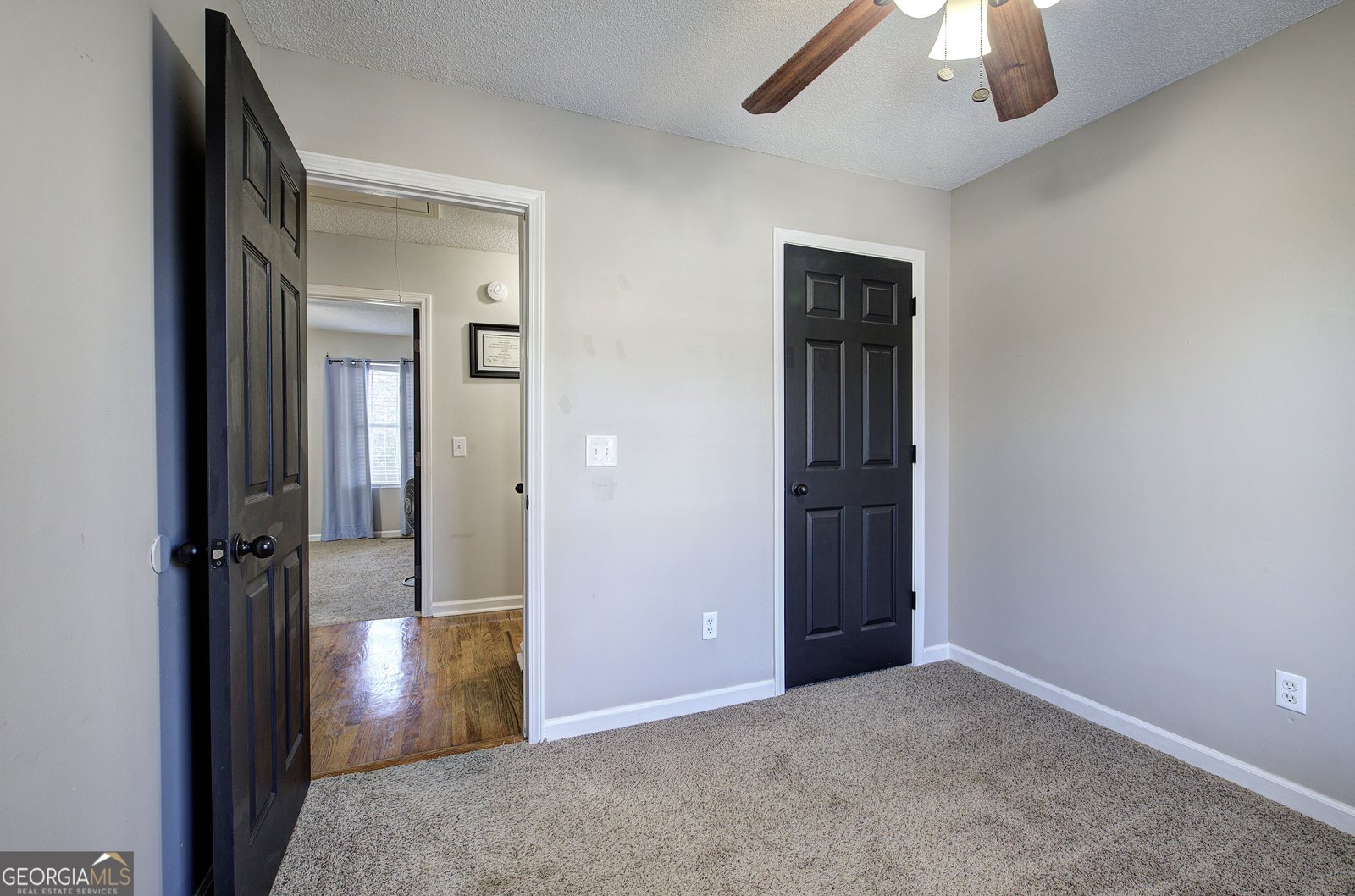 19 Canefield Drive Cartersville - 10