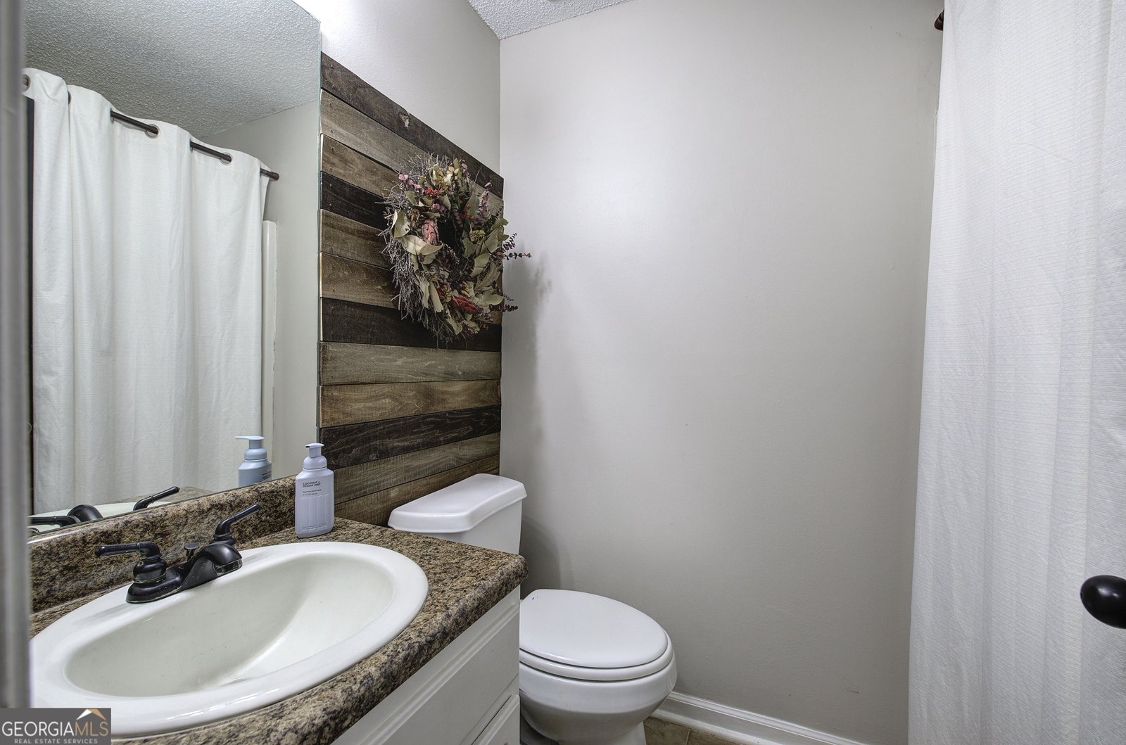 19 Canefield Drive Cartersville - 11