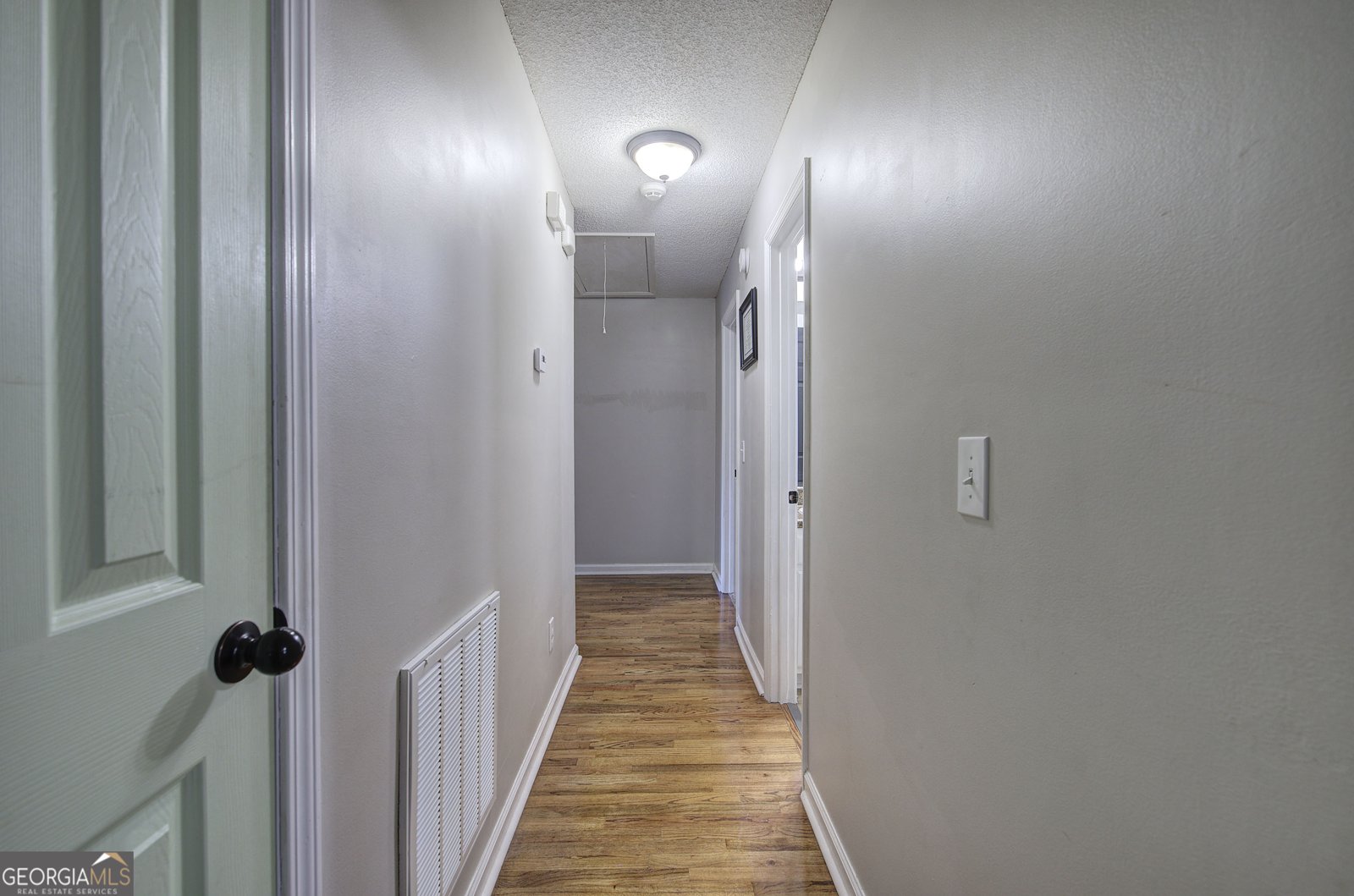 19 Canefield Drive Cartersville - 12