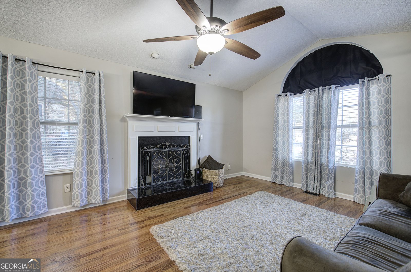 19 Canefield Drive Cartersville - 13