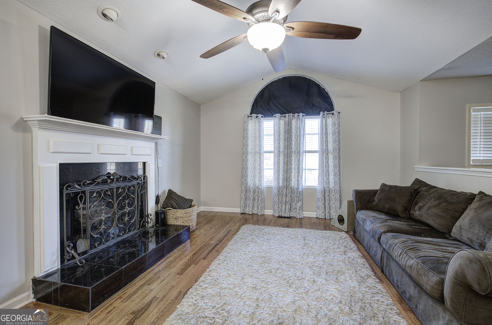 19 Canefield Drive Cartersville - 14