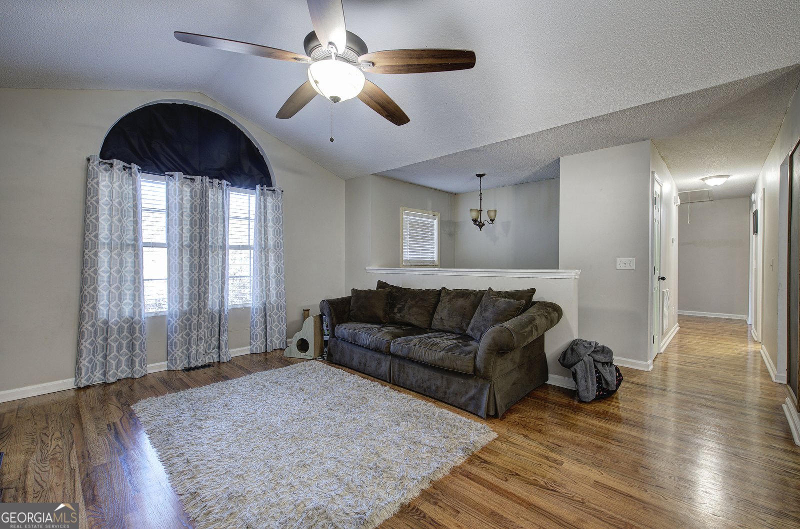 19 Canefield Drive Cartersville - 15