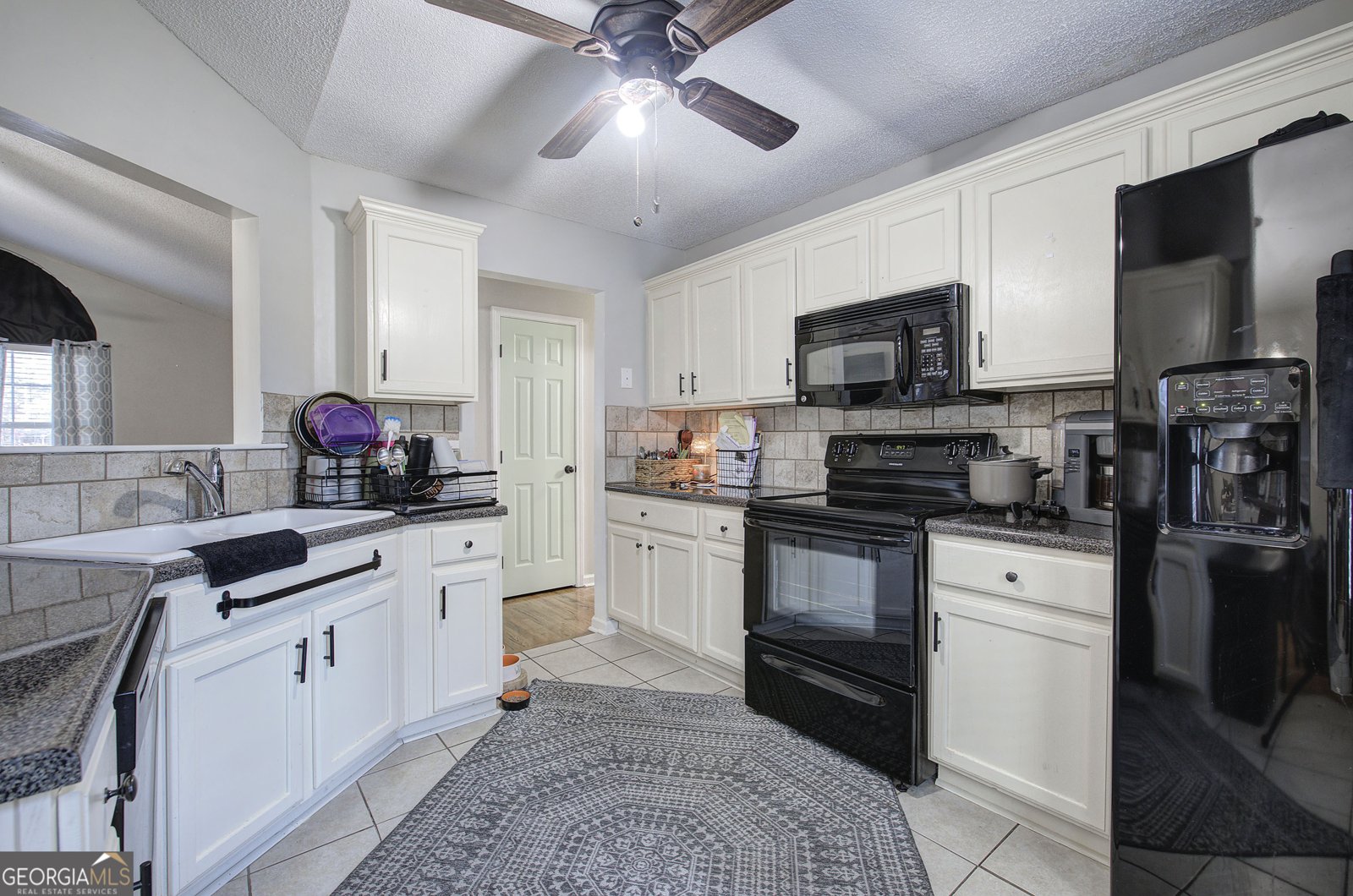 19 Canefield Drive Cartersville - 16