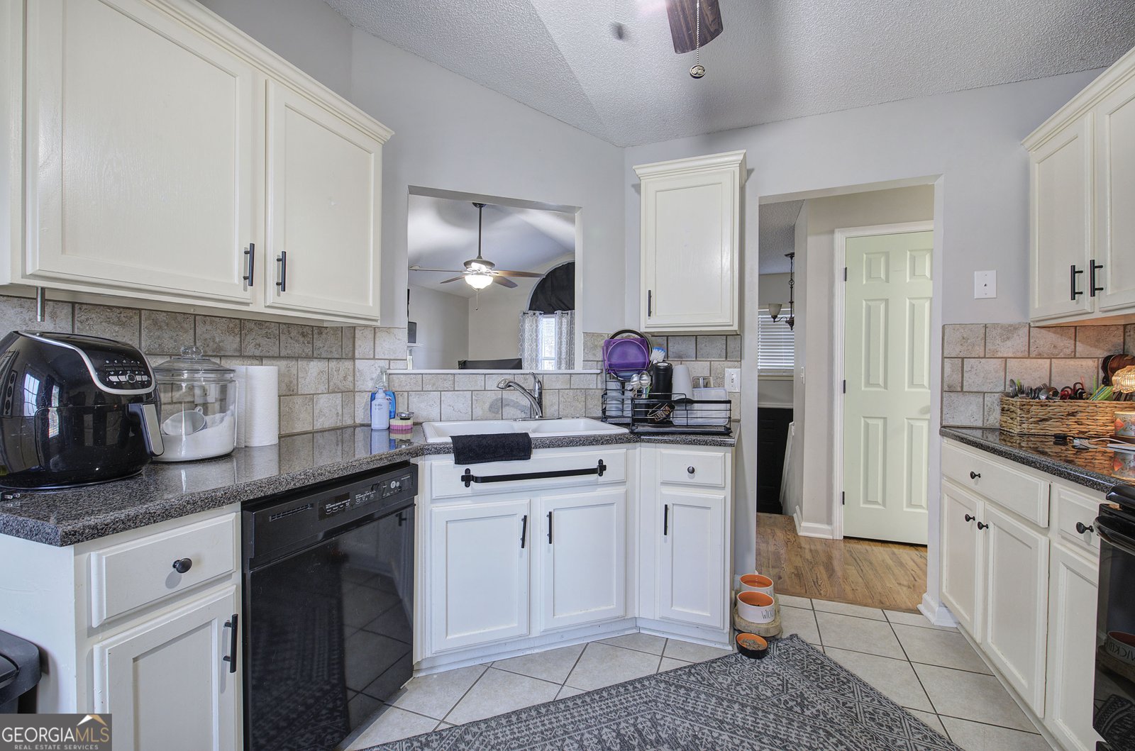 19 Canefield Drive Cartersville - 17