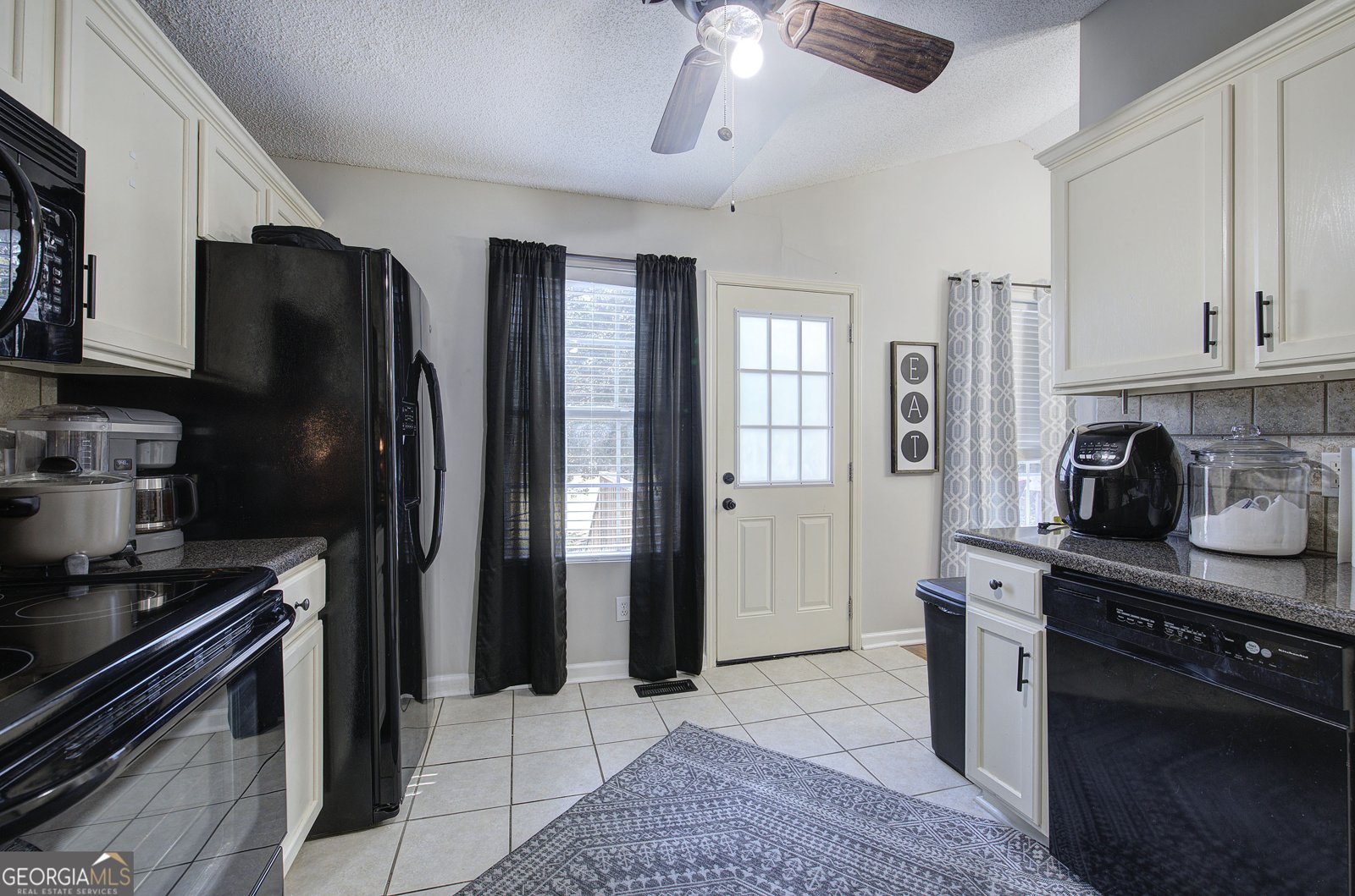 19 Canefield Drive Cartersville - 18