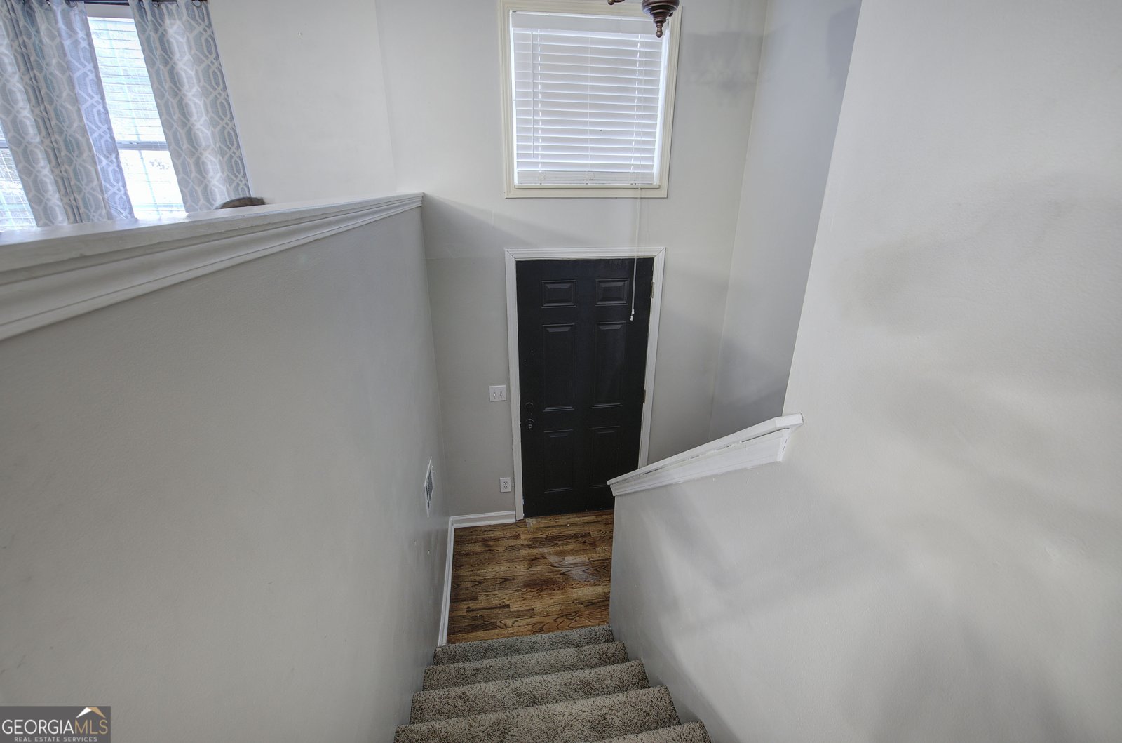 19 Canefield Drive Cartersville - 19