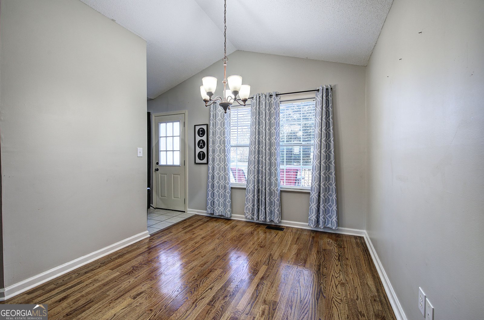 19 Canefield Drive Cartersville - 20