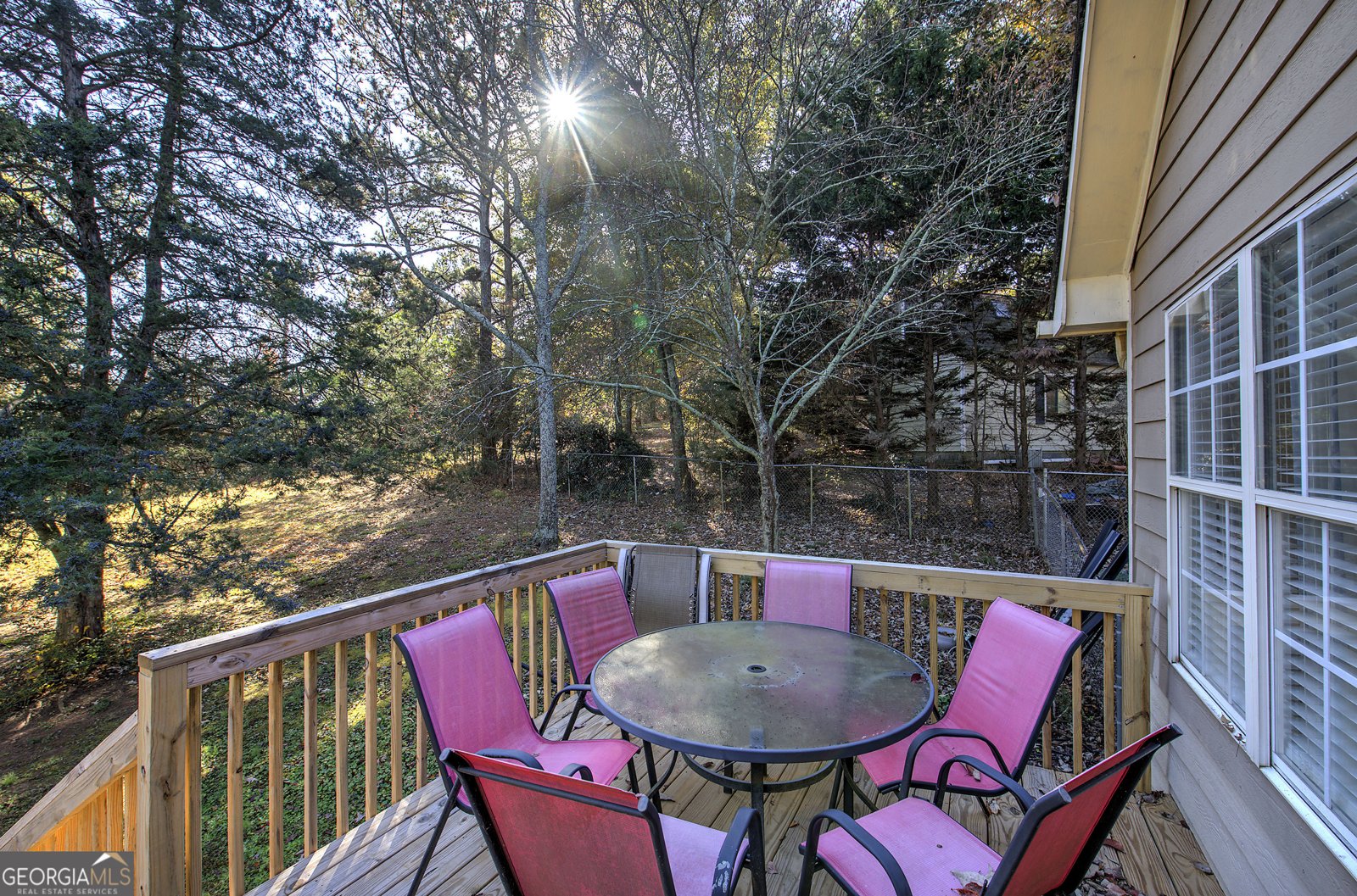 19 Canefield Drive Cartersville - 22