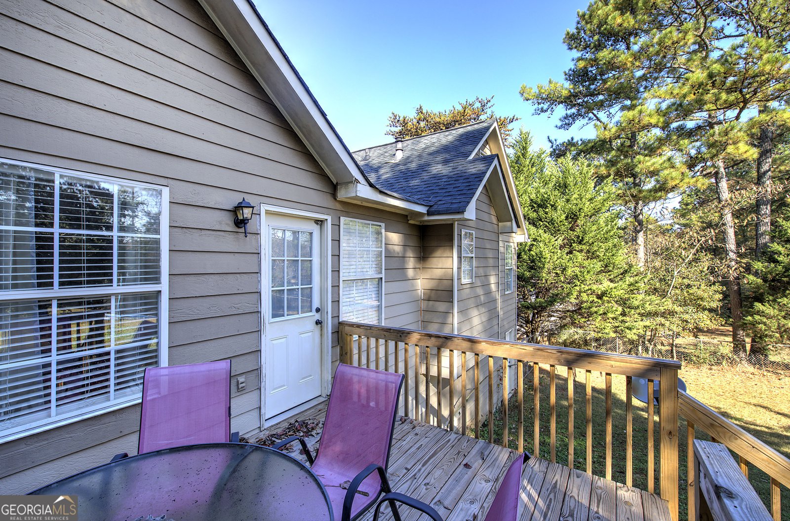 19 Canefield Drive Cartersville - 23