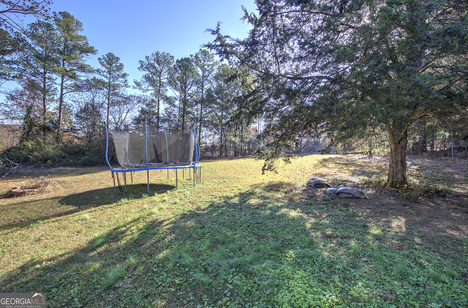 19 Canefield Drive Cartersville - 25