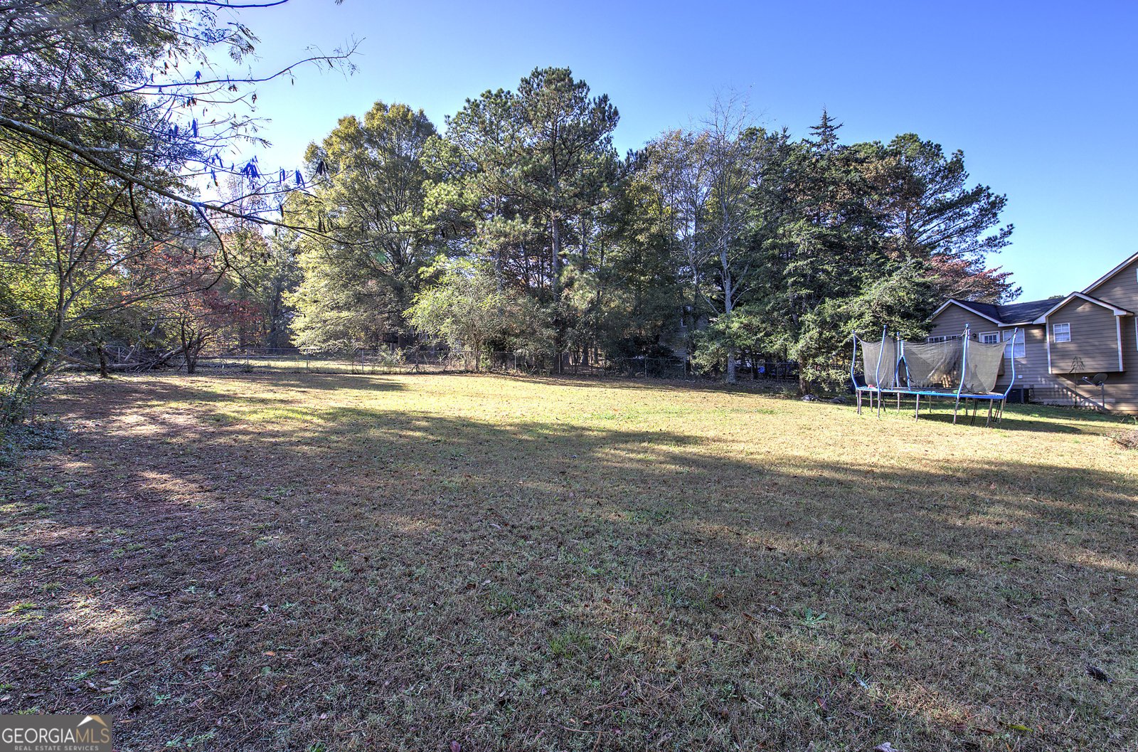 19 Canefield Drive Cartersville - 3