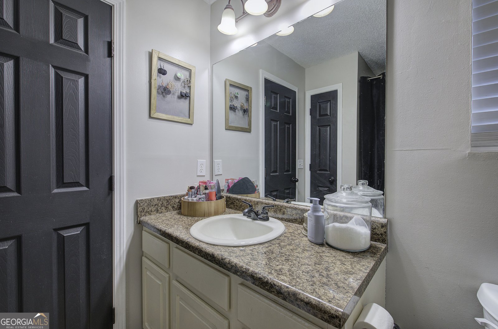 19 Canefield Drive Cartersville - 5