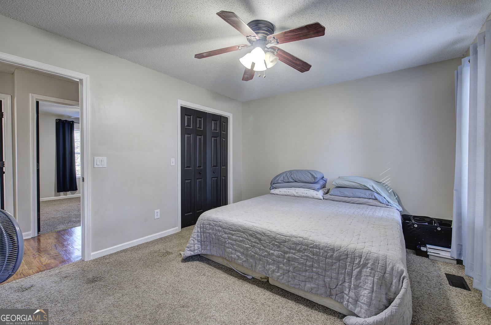 19 Canefield Drive Cartersville - 6