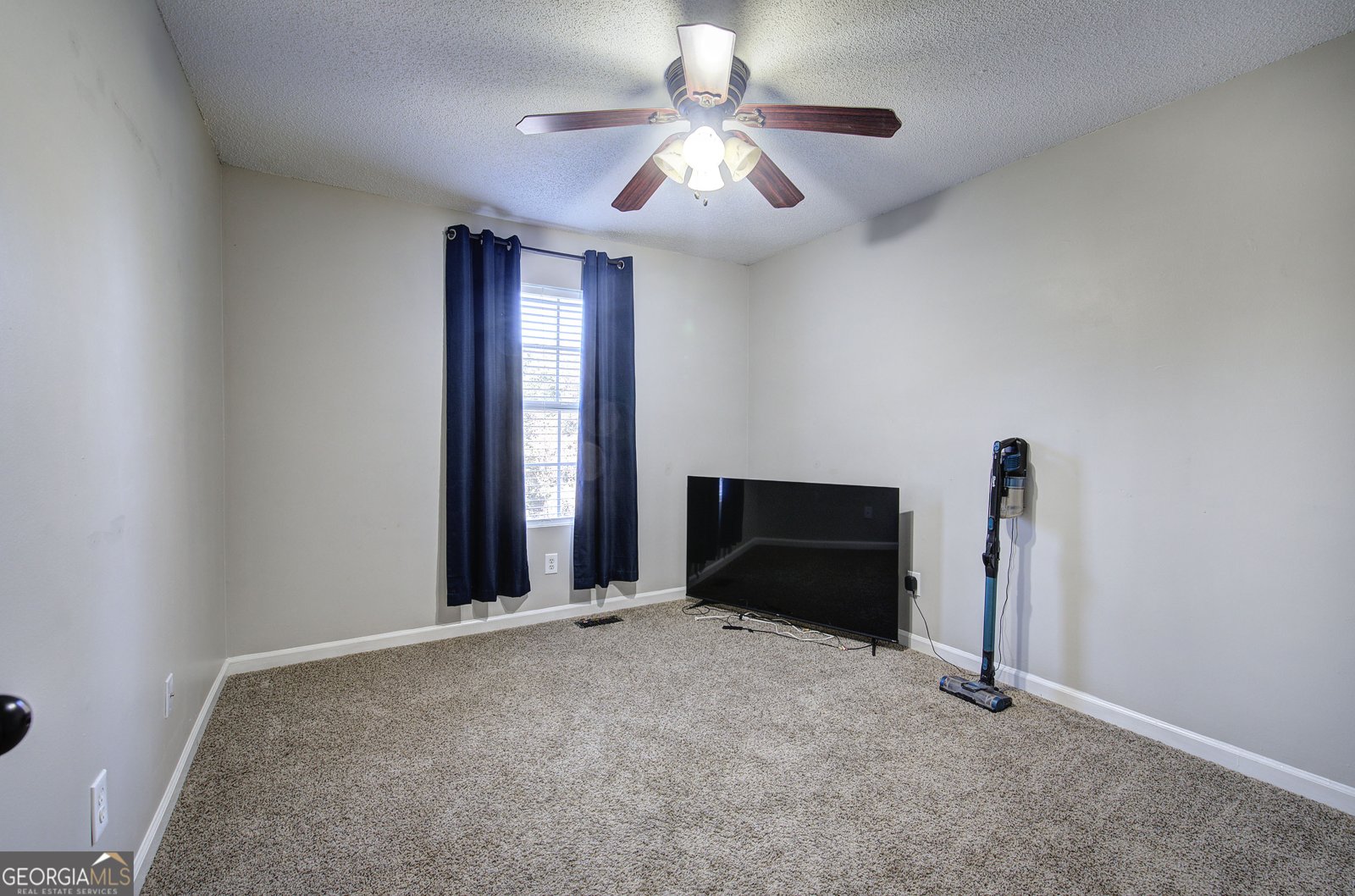 19 Canefield Drive Cartersville - 7