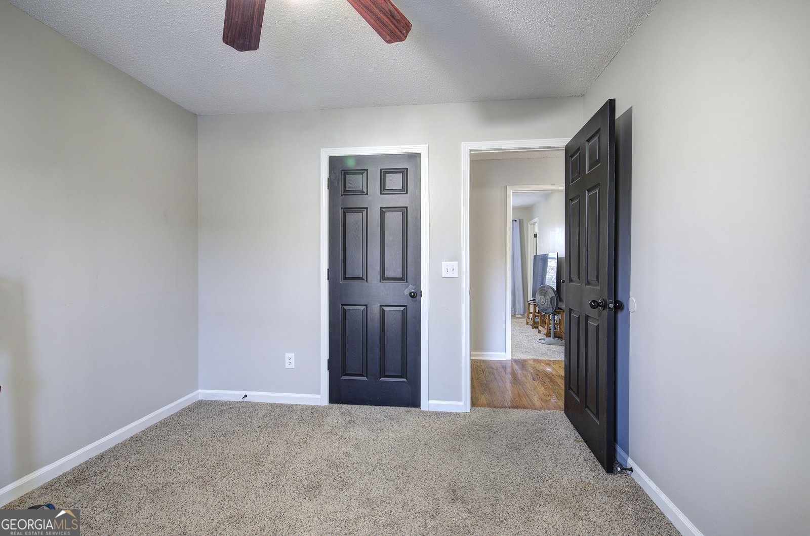 19 Canefield Drive Cartersville - 8